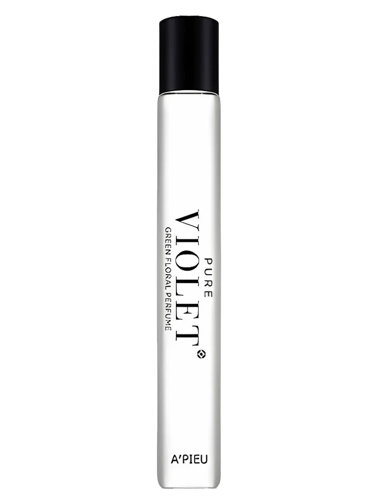 Pure Violet by A'Pieu