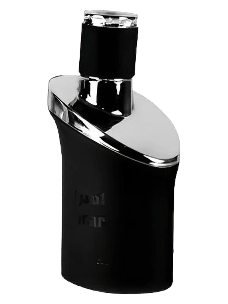 Asrar by Arabian Oud