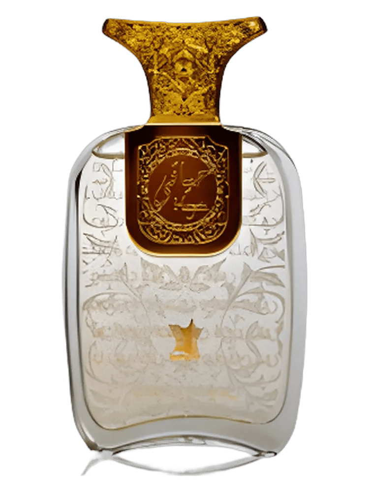 Hayati by Arabian Oud