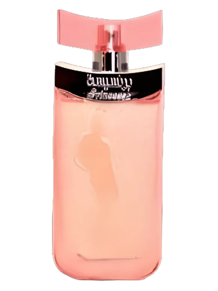 Princessa Midnight by Arabian Oud