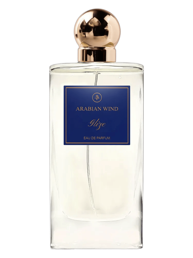 Glize by Arabian Wind