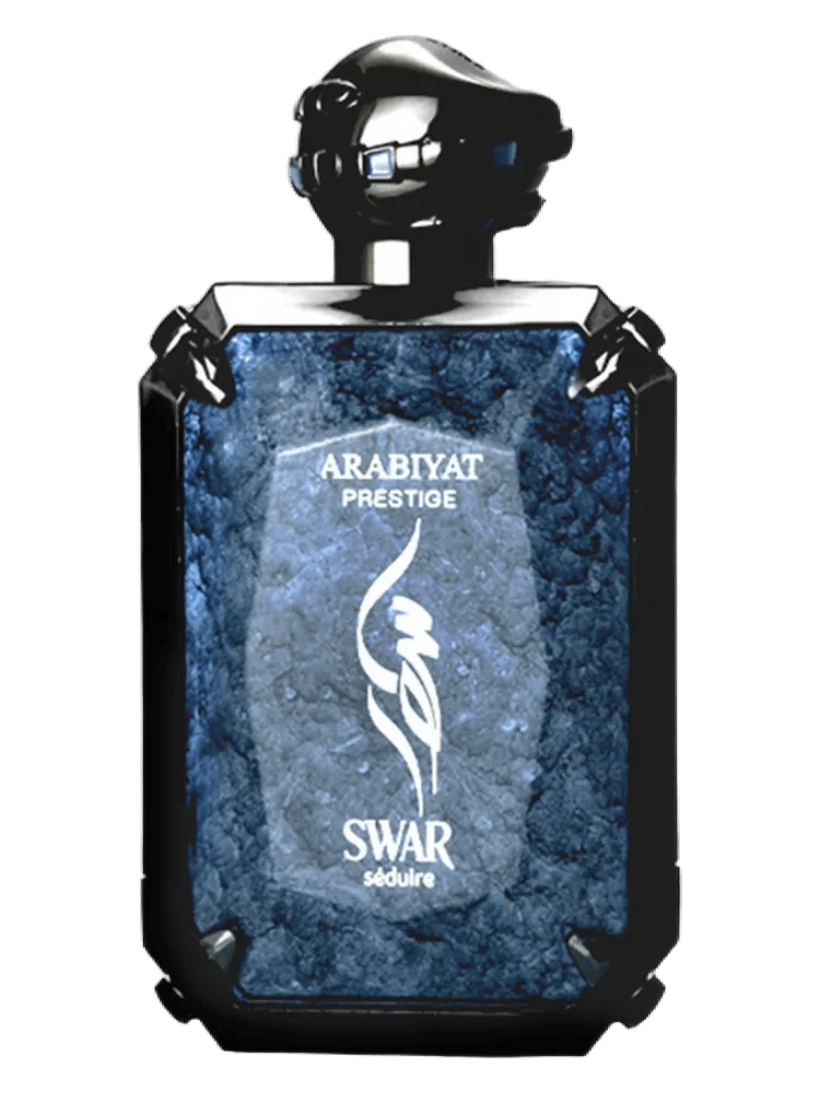 Swar Seduire by Arabiyat Prestige