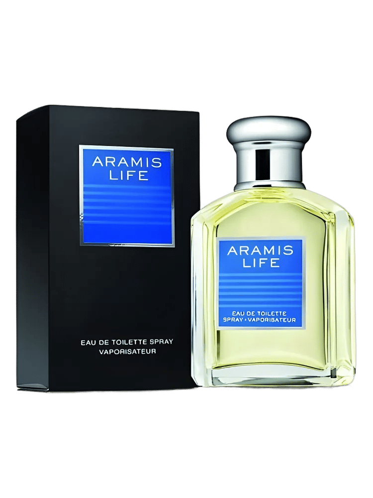 Aramis Life by Aramis