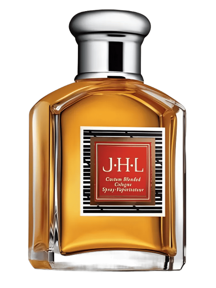 J.H.L. by Aramis