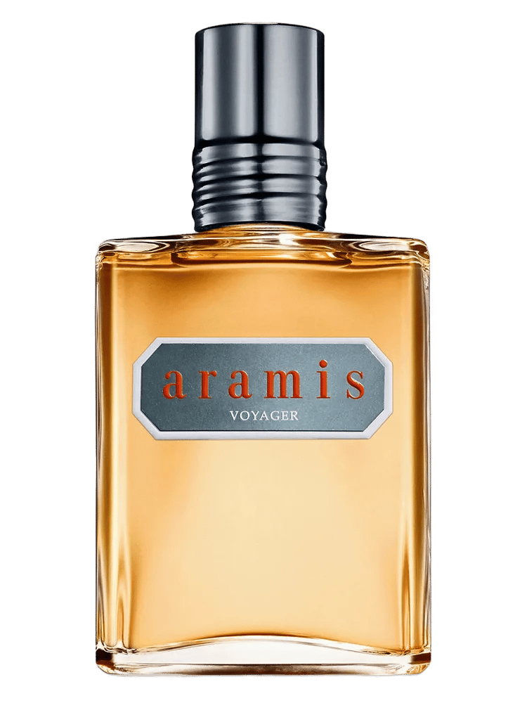 Voyager by Aramis