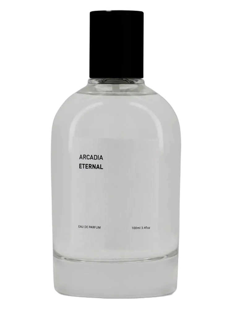 Eternal by Arcadia
