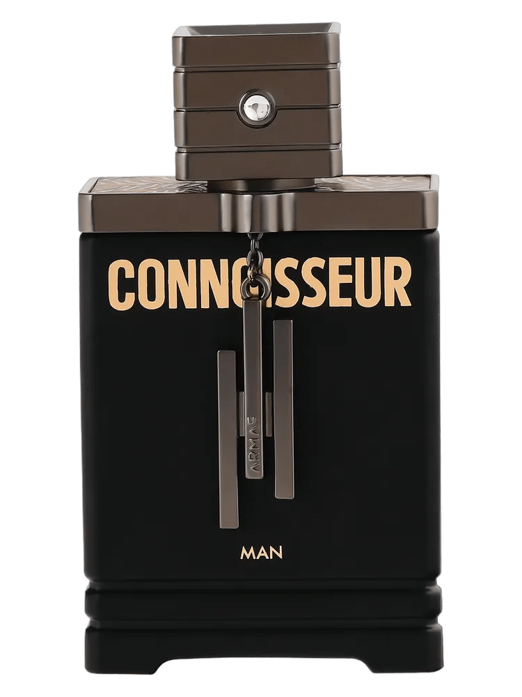 Connoisseur Man by Armaf
