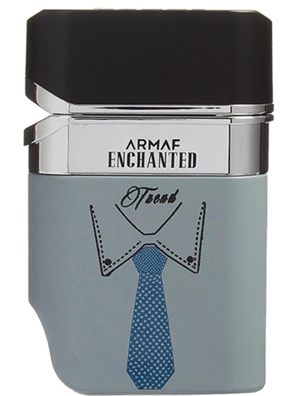 Enchanted Trend by Armaf