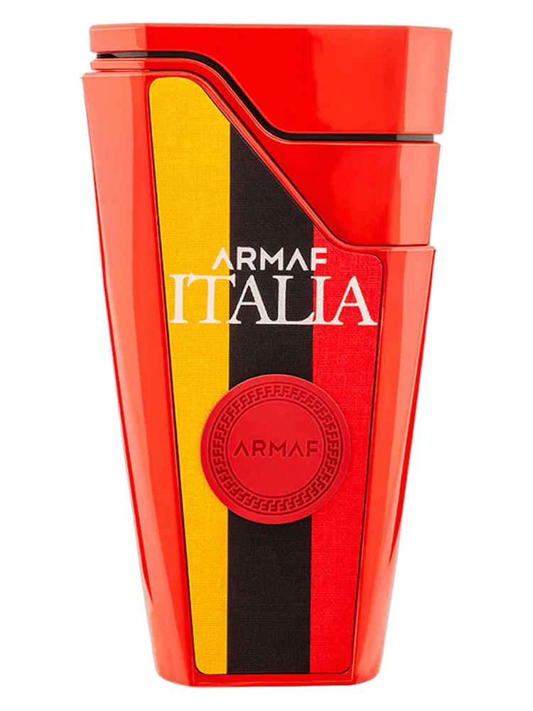 Italia by Armaf