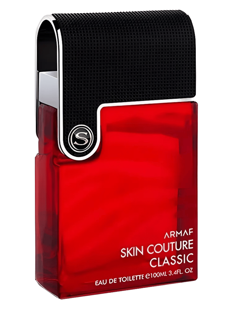 Skin Couture Classic Men by Armaf