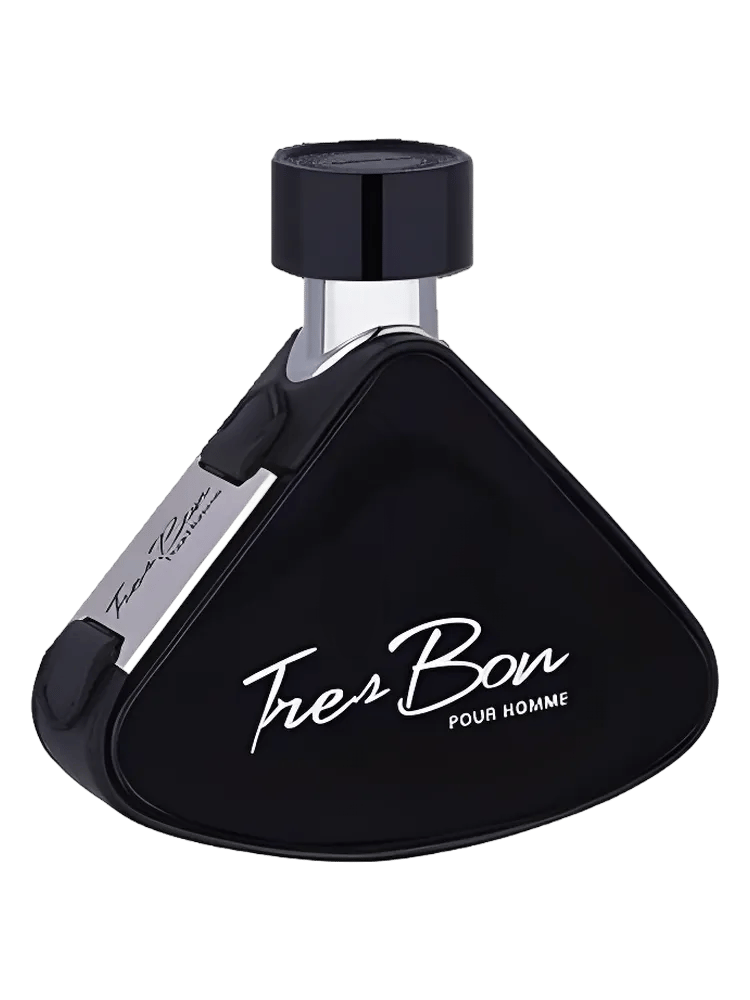 Tres Bon by Armaf