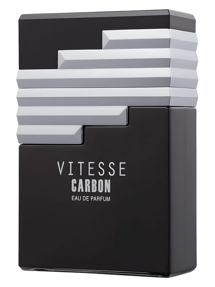 Vitesse Carbon by Armaf