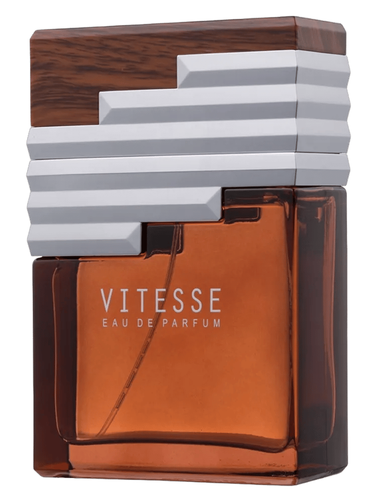 Vitesse by Armaf