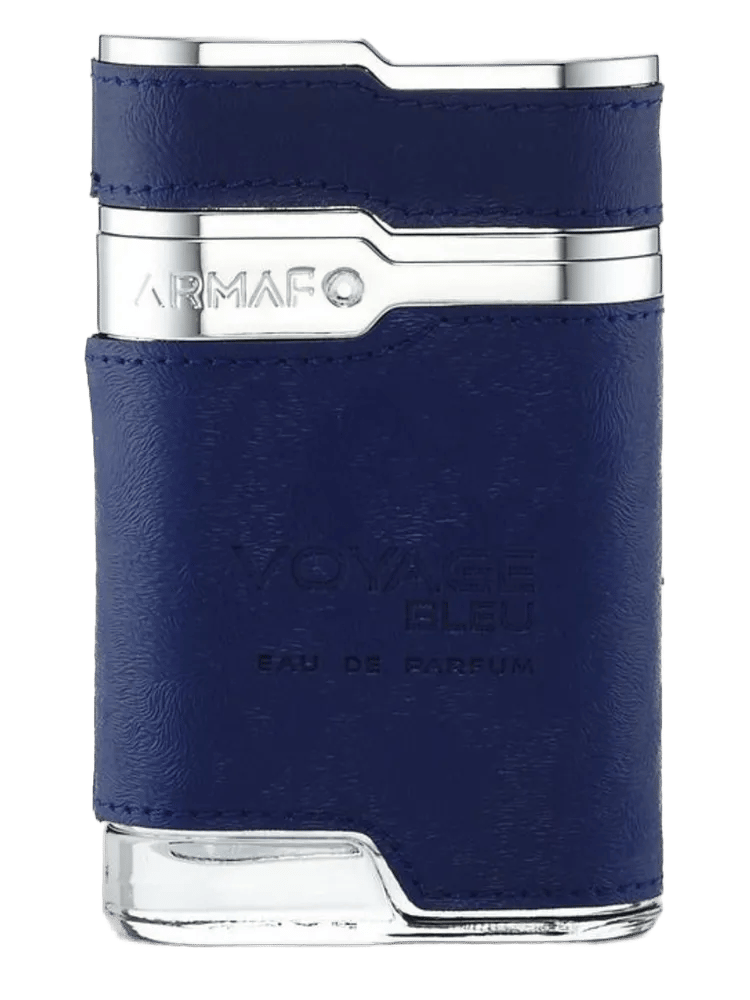 Voyage Bleu by Armaf