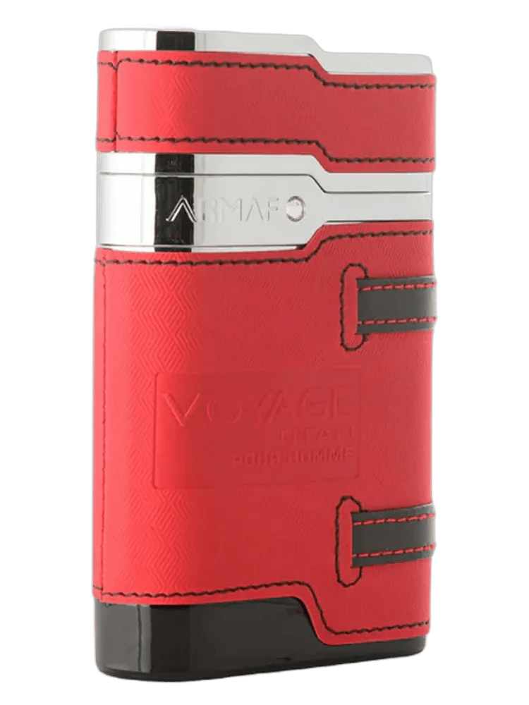 Voyage Titan Pour Homme by Armaf
