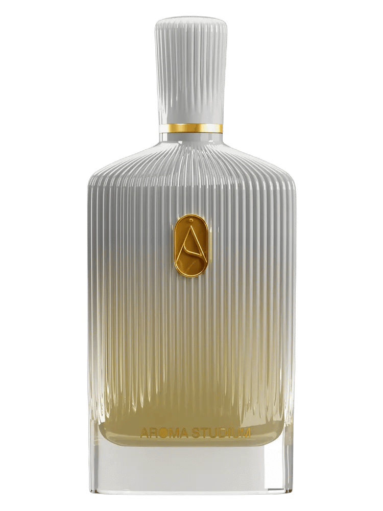 Juicy Coconut by Aroma Studium