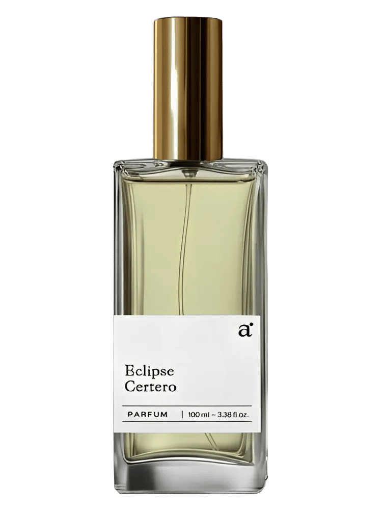 Eclipse Certero by Aromante
