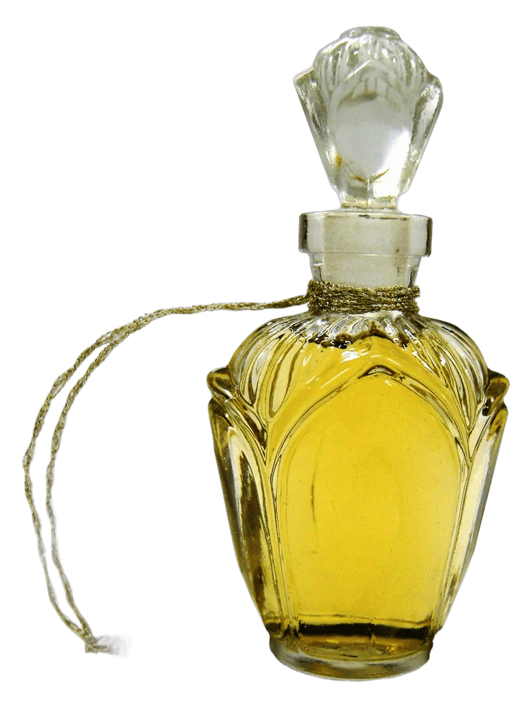 Gardenia by Art Deco Perfumes
