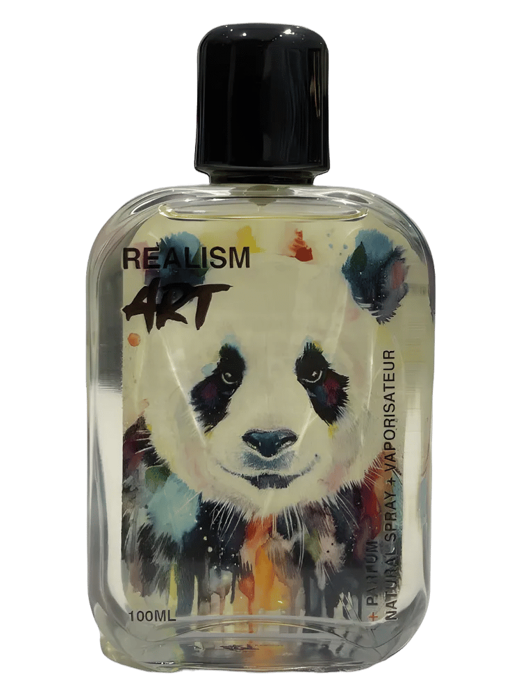 Realism by ART Perfume