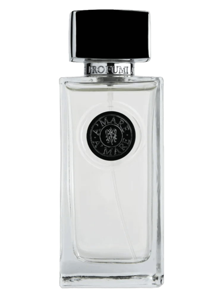 A'Mare by Arte Profumi