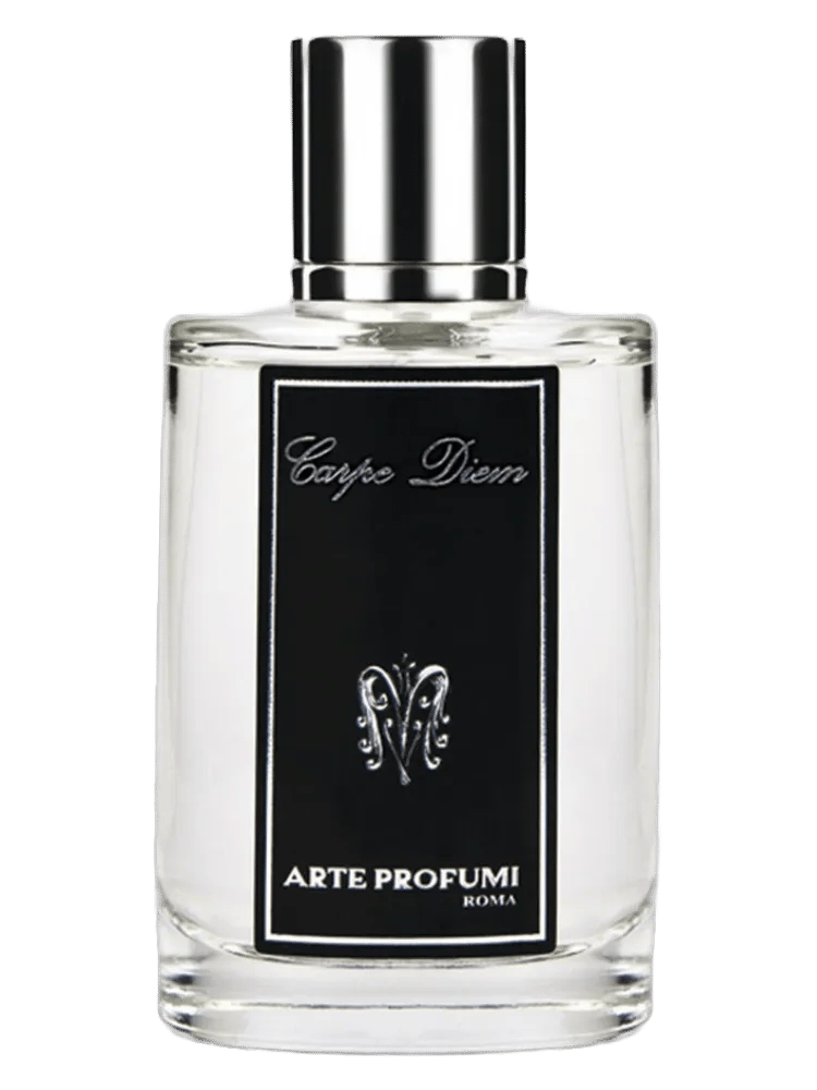 Carpe Diem by Arte Profumi
