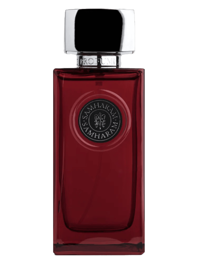 Samharam by Arte Profumi