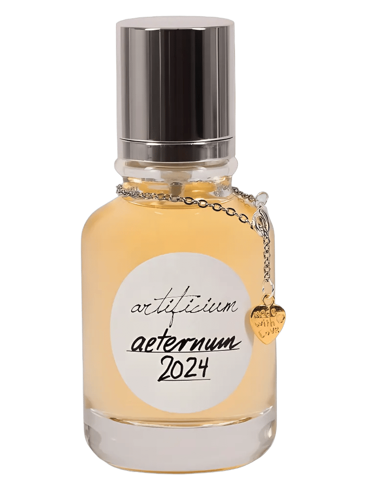 Aeternum by Artificium