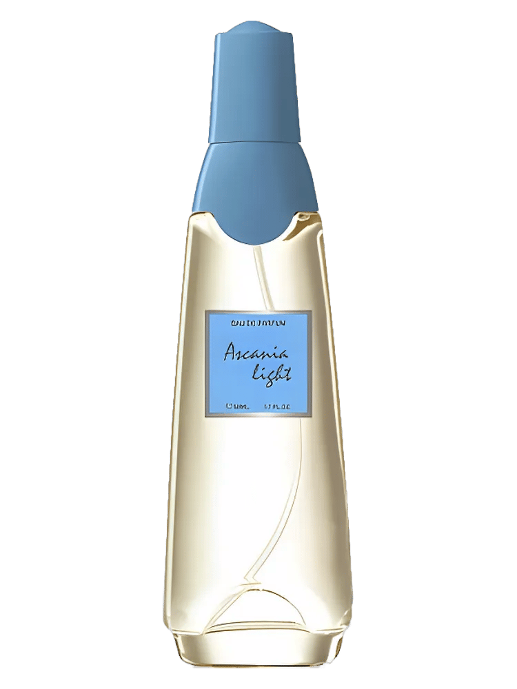 Ascania Light by Ascania