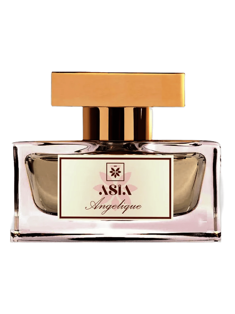 Angélique by Asia Perfumes