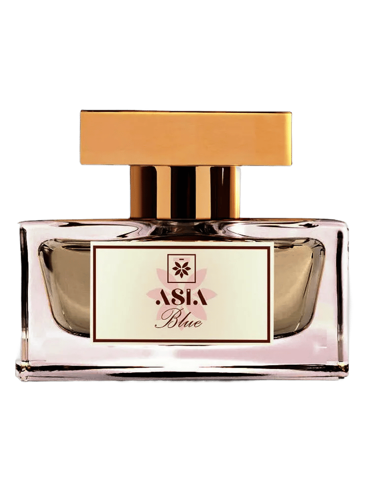 Blue by Asia Perfumes