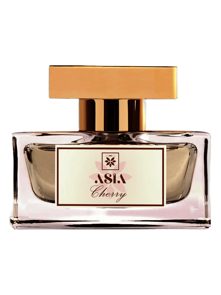Cherry by Asia Perfumes