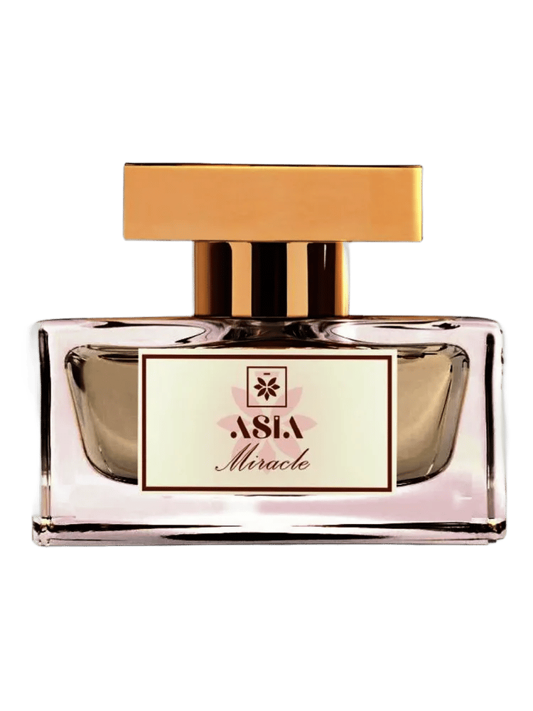 Miracle by Asia Perfumes