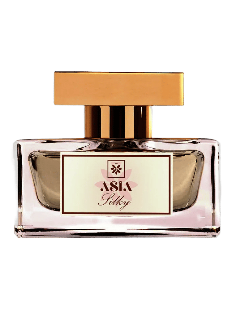 Silky by Asia Perfumes