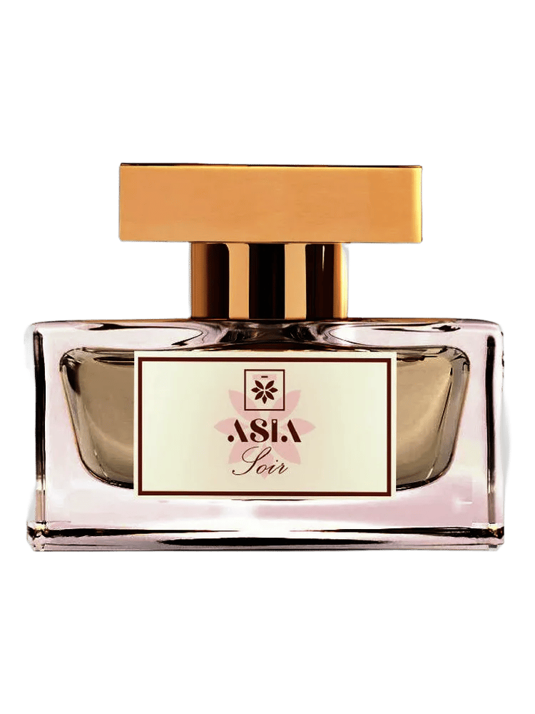 Soir by Asia Perfumes