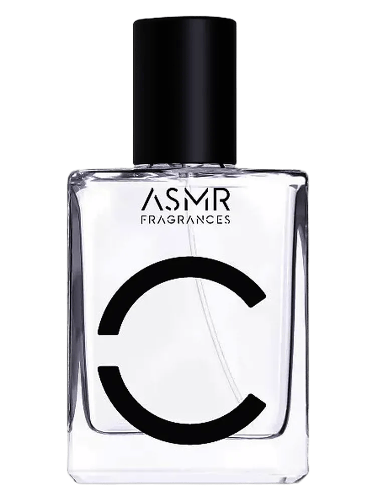 Chocolate Crush by ASMR Fragrances