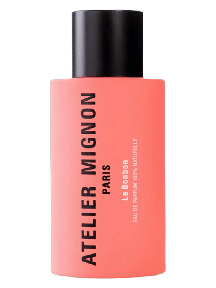 Le Bonbon by Atelier Mignon