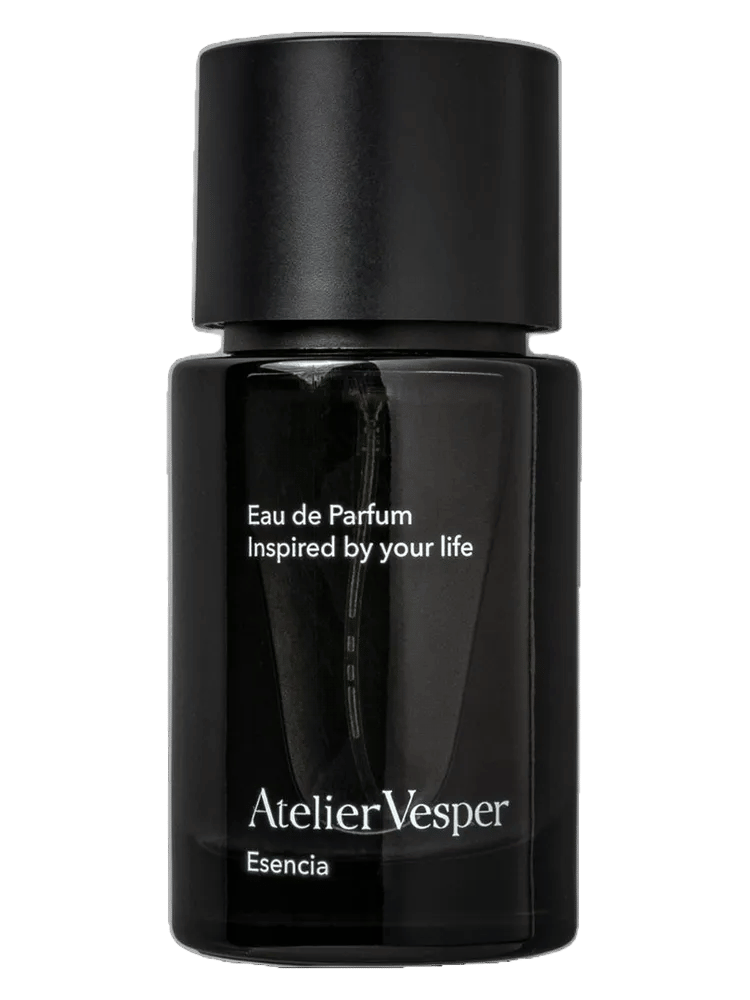 Esencia by Atelier Vesper
