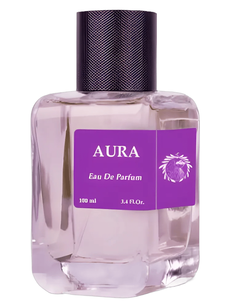 AURA by Athena Fragrances