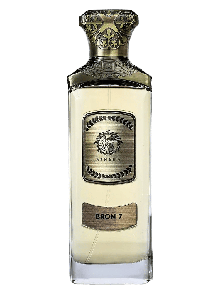 BRON 7 by Athena Fragrances