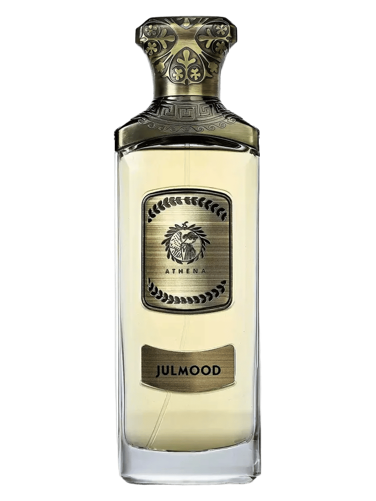 JULMOOD by Athena Fragrances