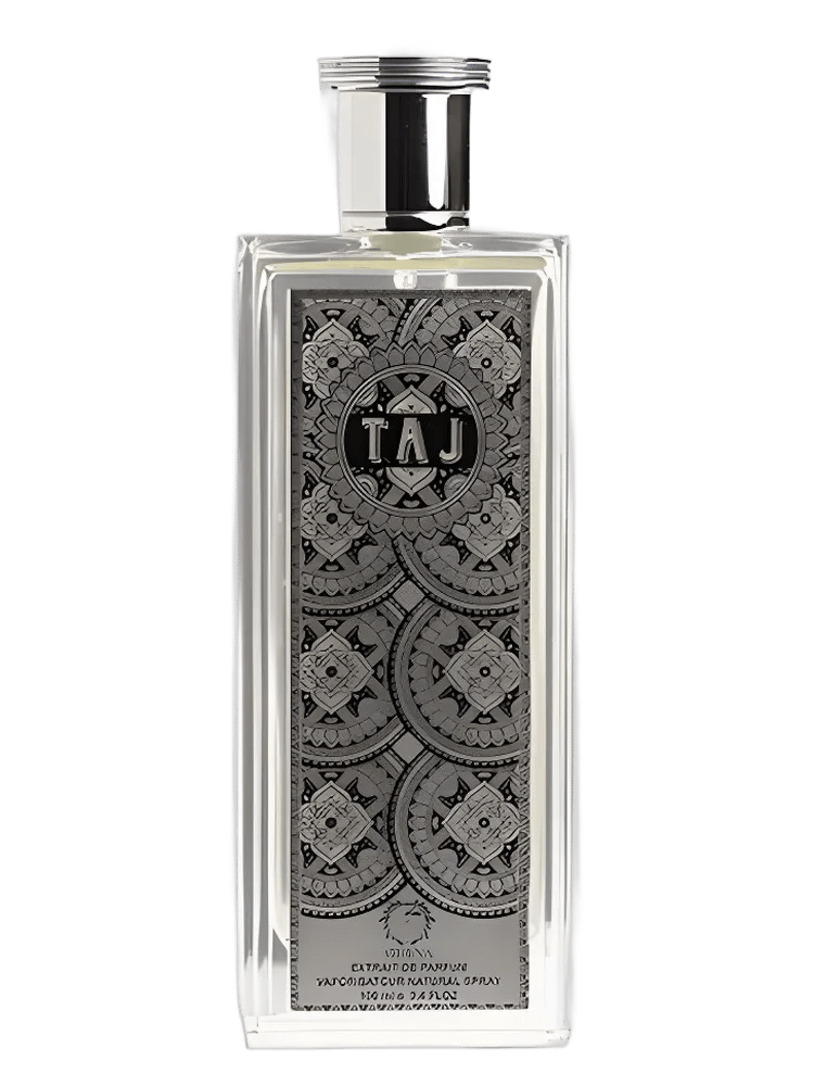Taj by Athena Fragrances