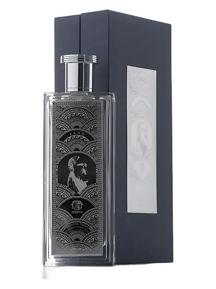ZENO by Athena Fragrances
