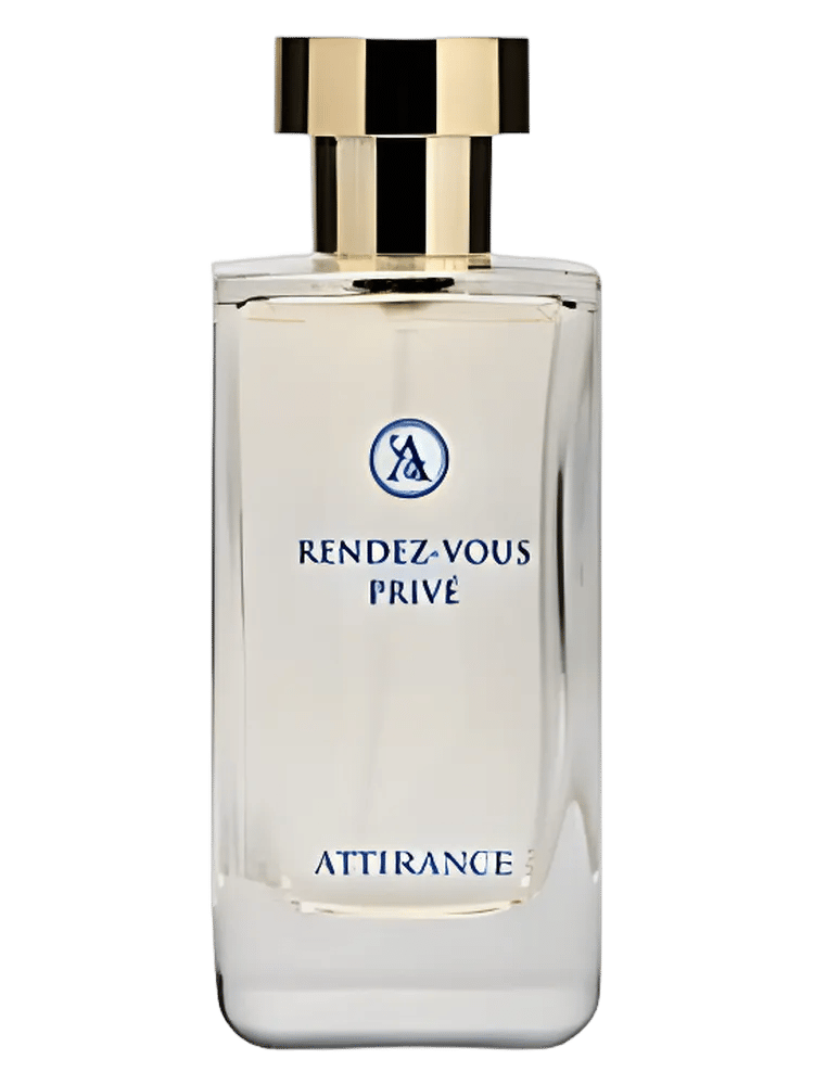 Rendez-Vous Privé by Attirance