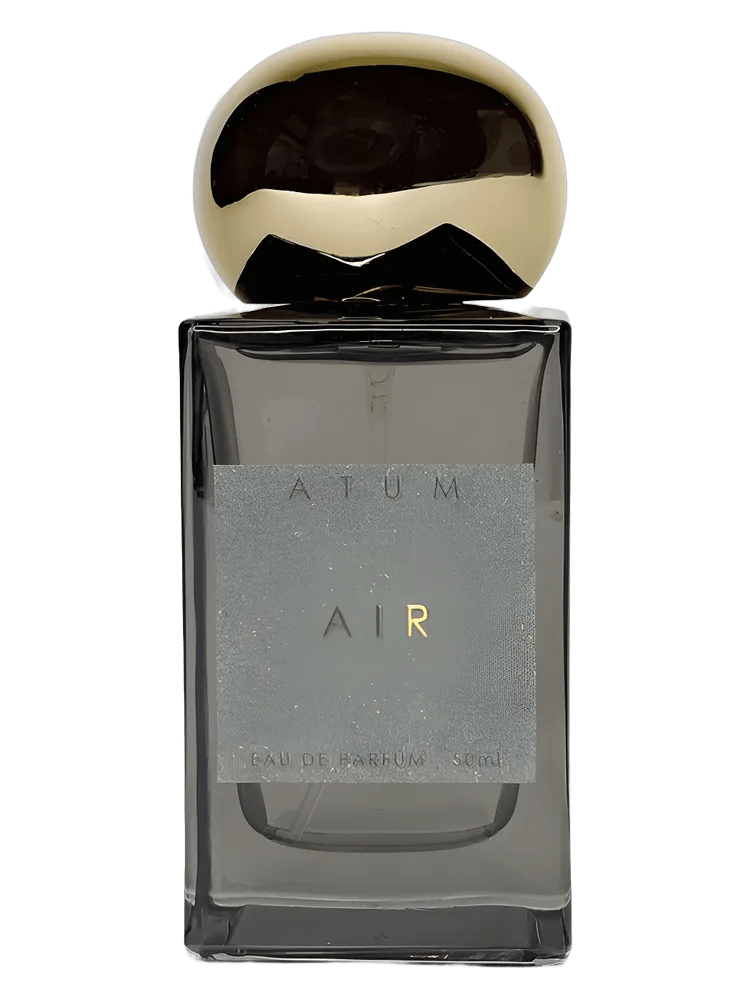 Air by ATUM