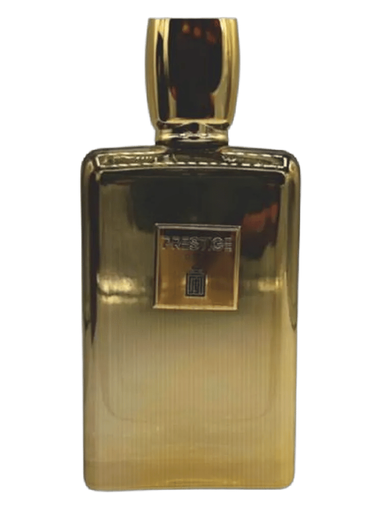 Prestige Gold by Aura Fragrances