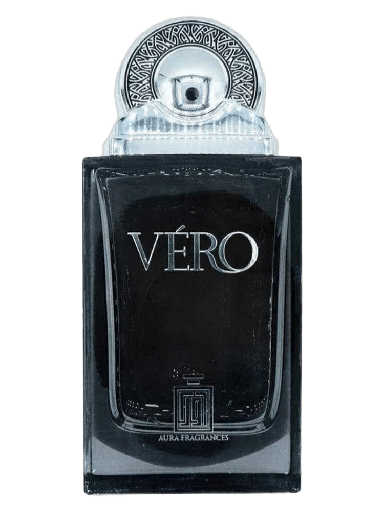 VÉRO by Aura Fragrances
