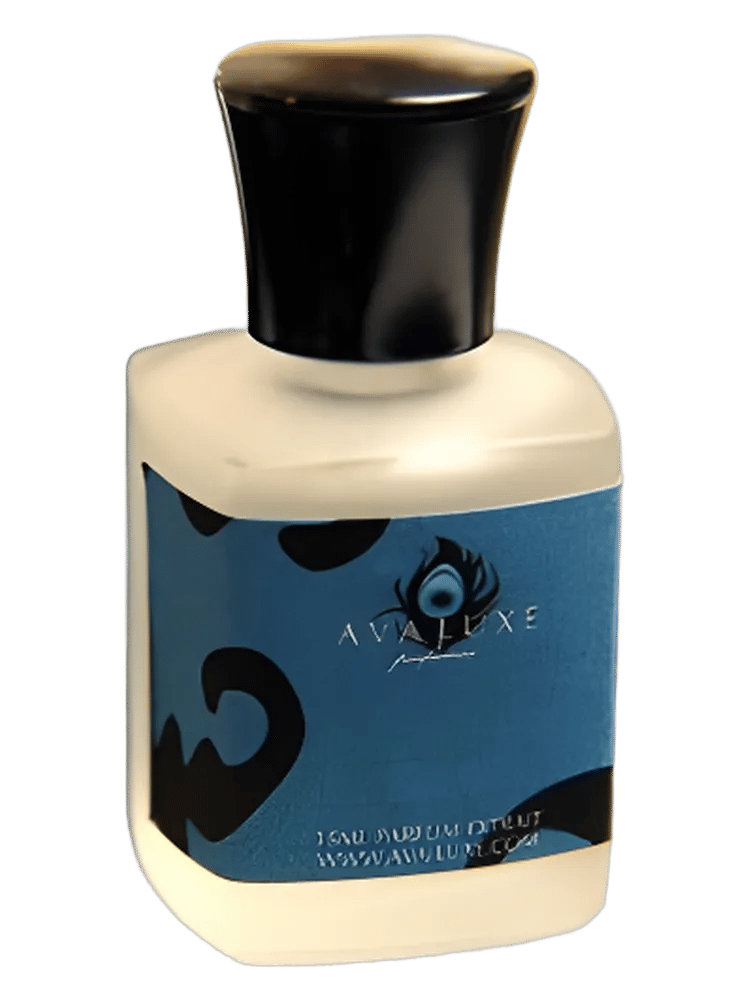 Kretek by Ava Luxe