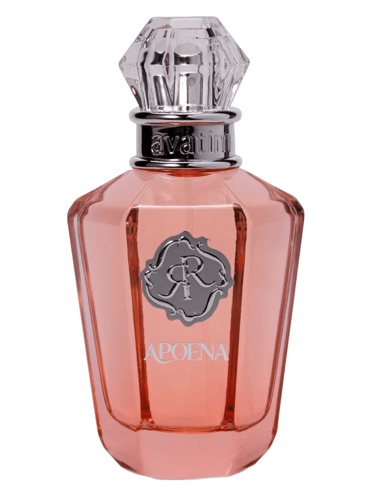 Apoena by Avatim