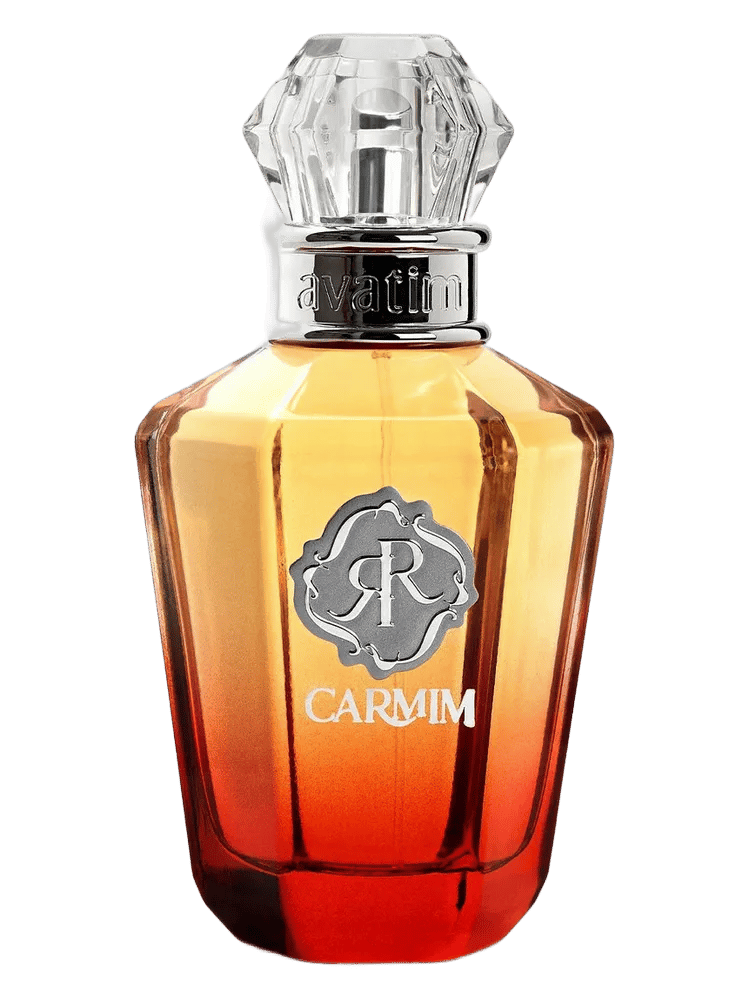 Carmim by Avatim