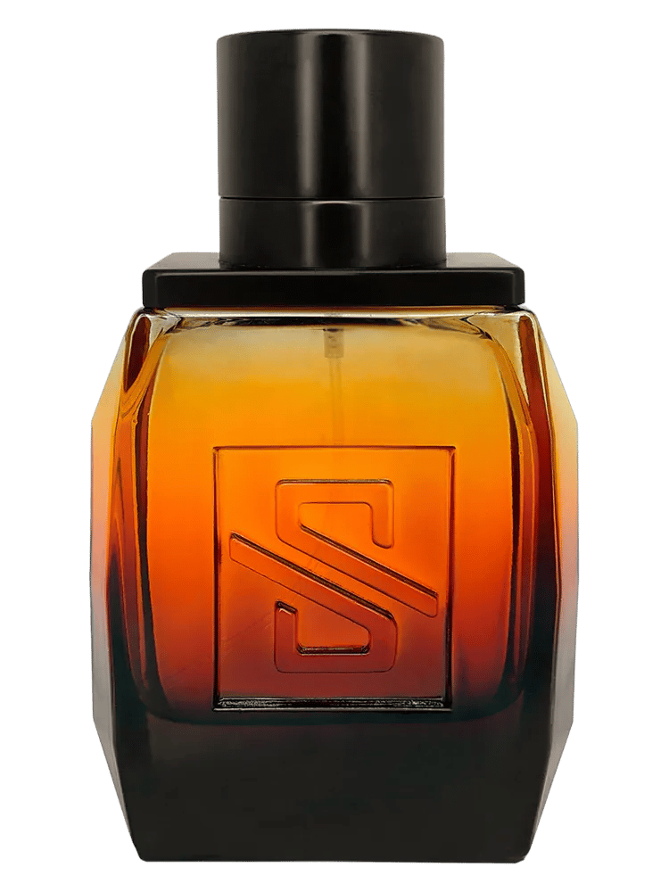 Seleto by Avatim
